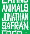 This is a great interview with Jonathan Safran Foer author of “Eating Animals” by Marty Moss-Coane of Radio Times. Jonathan’s facinating book touches a real nerve revealing what we tell […]