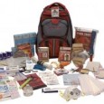 “I help schools and families prepare for emergencies by offering ready-made emergency kits and free disaster planning information.” — Amy Sandoz owner Ready Set Go Kit Emergency Kits I found […]