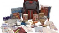 “I help schools and families prepare for emergencies by offering ready-made emergency kits and free disaster planning information.” — Amy Sandoz owner Ready Set Go Kit Emergency Kits I found […]